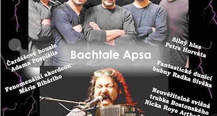 Bachtale-Apsa.jpg